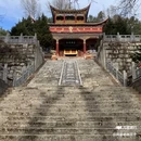 康定跑马山风景区 - 甘孜藏族自治州旅游 缩略图 7