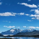康定跑马山风景区 - 甘孜藏族自治州旅游 缩略图 11