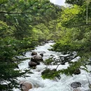 康定跑马山风景区 - 甘孜藏族自治州旅游 缩略图 13