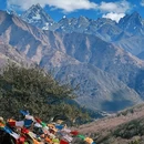 康定跑马山风景区 - 甘孜藏族自治州旅游 缩略图 12