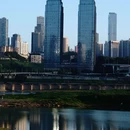 重庆珊瑚公园 - 重庆市旅游 缩略图 5