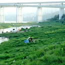 重庆珊瑚公园 - 重庆市旅游 缩略图 3