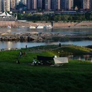 重庆珊瑚公园 - 重庆市旅游 缩略图 6