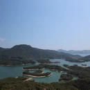 香港旅游 缩略图 2
