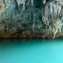三门海游客中心 - 河池市旅游 缩略图 3