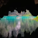 三门海游客中心 - 河池市旅游 缩略图 9