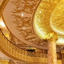 哈药六版画博物馆 - 哈尔滨市旅游 缩略图 6
