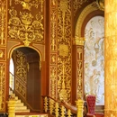 哈药六版画博物馆 - 哈尔滨市旅游 缩略图 7
