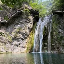 金丝峡景区 - 商洛市旅游 缩略图 1