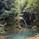 金丝峡景区 - 商洛市旅游 缩略图 3