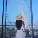 万象城置地中心 - 南昌旅游 缩略图 2