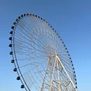 万象城置地中心 - 南昌旅游 缩略图 7