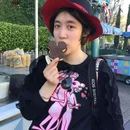 奥兰多 - 美国旅游 缩略图 5