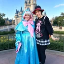 奥兰多 - 美国旅游 缩略图 3