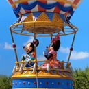 奥兰多 - 美国旅游 缩略图 10