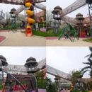 青岛丝路千古情景区 - 青岛市旅游 缩略图 5