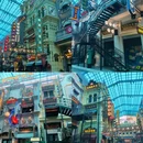 青岛丝路千古情景区 - 青岛市旅游 缩略图 7