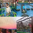 青岛丝路千古情景区 - 青岛市旅游 缩略图 6