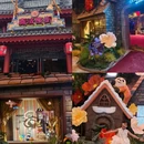 青岛丝路千古情景区 - 青岛市旅游 缩略图 9