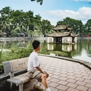 河内 - 越南旅游 缩略图 3