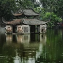 河内 - 越南旅游 缩略图 4