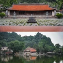 河内 - 越南旅游 缩略图 5