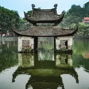 河内 - 越南旅游 缩略图 1