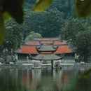 河内 - 越南旅游 缩略图 2