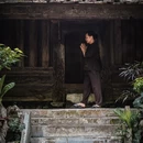 河内 - 越南旅游 缩略图 7