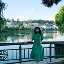 越南老街省Sa Pa - 萨帕旅游 缩略图 1