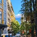 越南老街省Sa Pa - 萨帕旅游 缩略图 5