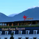 越南老街省Sa Pa - 萨帕旅游 缩略图 9