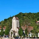 越南老街省Sa Pa - 萨帕旅游 缩略图 7