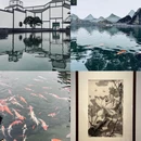 苏州博物馆 - 苏州市旅游 缩略图 4