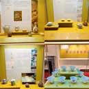 香港旅游 缩略图 9