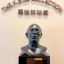 香港旅游 缩略图 3