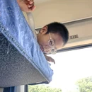 杭州站 - 杭州市旅游 缩略图 4