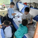 杭州站 - 杭州市旅游 缩略图 6