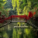 三星堆博物馆 - 德阳旅游 缩略图 18