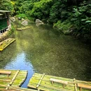 三星堆博物馆 - 德阳旅游 缩略图 20