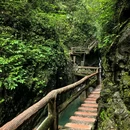 三星堆博物馆 - 德阳旅游 缩略图 17