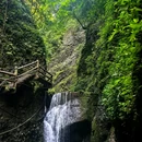 三星堆博物馆 - 德阳旅游 缩略图 16
