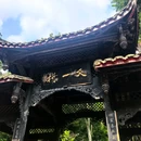 三星堆博物馆 - 德阳旅游 缩略图 15
