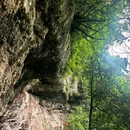 三星堆博物馆 - 德阳旅游 缩略图 13