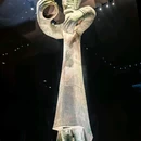 三星堆博物馆 - 德阳旅游 缩略图 19
