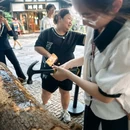 东方盐湖城旅游度假区 - 常州市旅游 缩略图 5