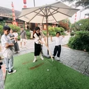 东方盐湖城旅游度假区 - 常州市旅游 缩略图 3