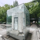 江阴中山公园 - 无锡市旅游 缩略图 4