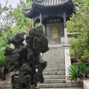 江阴中山公园 - 无锡市旅游 缩略图 6