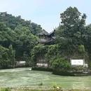 三星堆博物馆 - 德阳旅游 缩略图 9